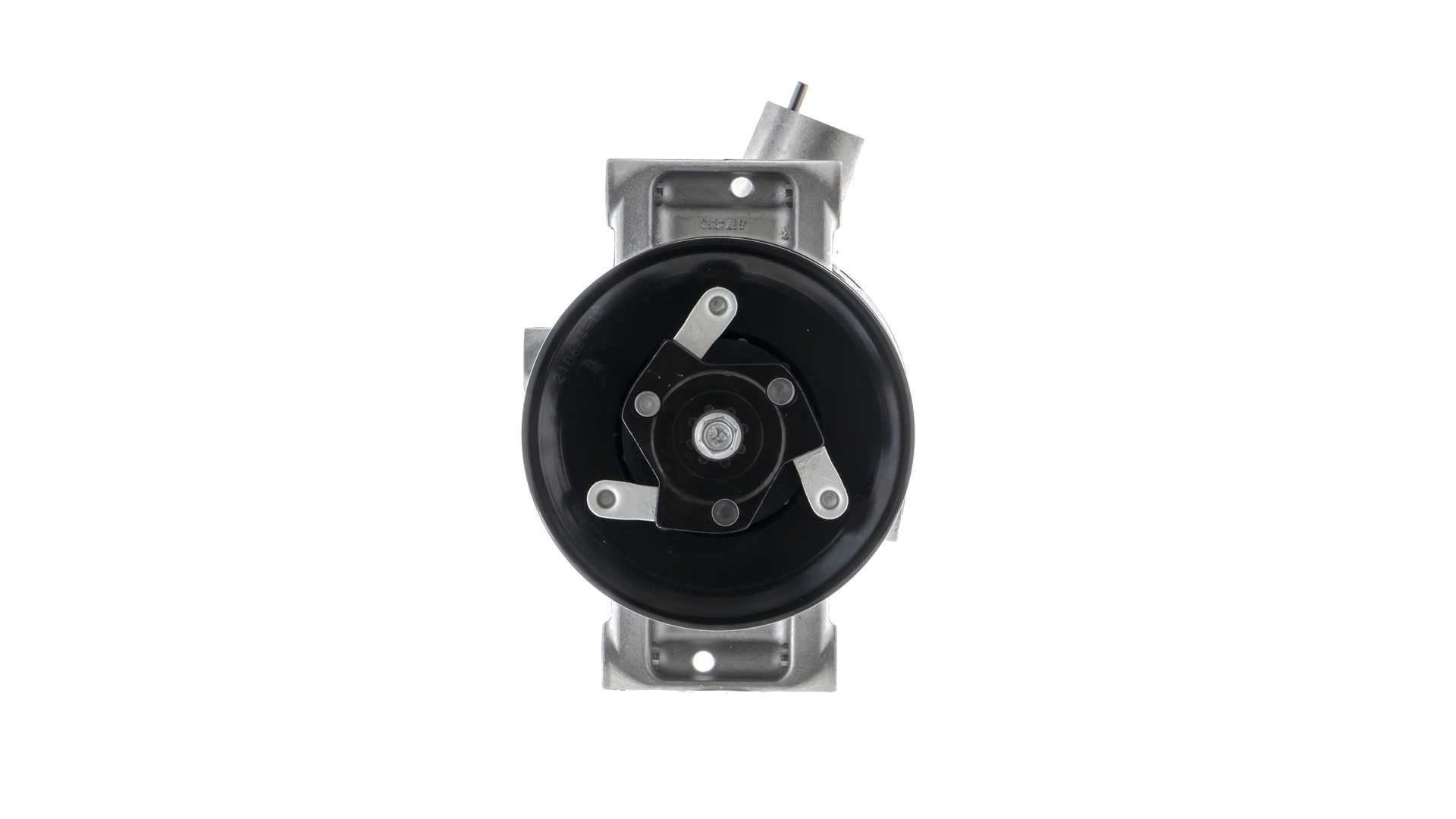 Kupite MAHLE ORIGINAL Kompresor klime Št. izdelka: ACP 1 002P po nizki ceni 281,58 €