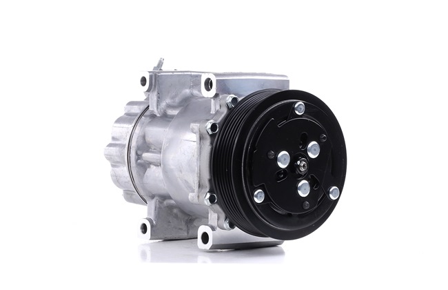 MAHLE ORIGINAL Kliimakompressor ACP 10 000S