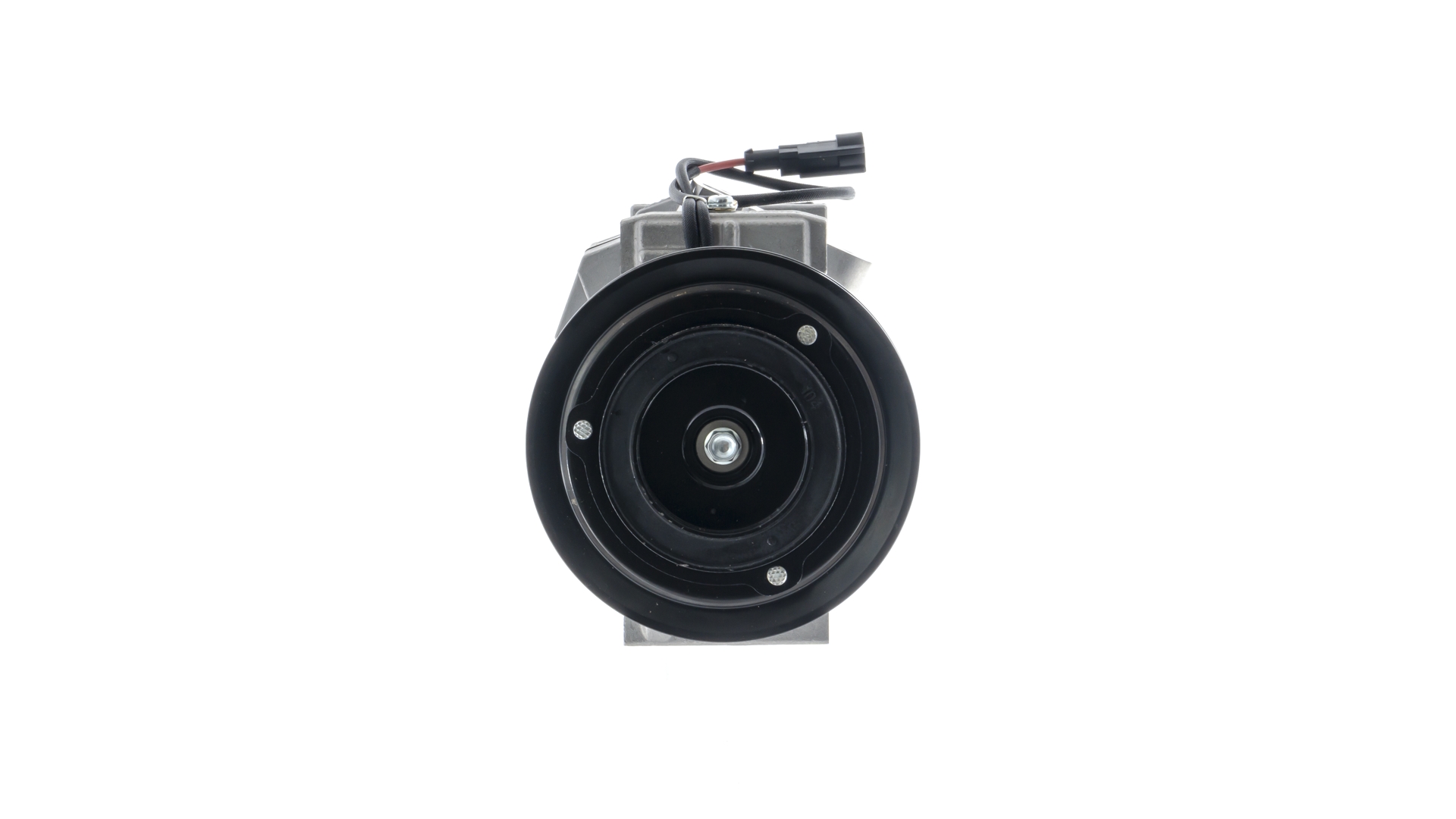 Iegādājieties lēti oriģinālo Kondicioniera kompresors ACP 1009 000S comparable with G117551020110 OEM numbers online