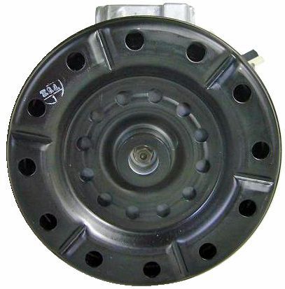 Įsigykite MAHLE ORIGINAL Kondicionieriaus kompresorius Prekės Nr.: ACP 103 000P už žemiausią 375,89 € kainą