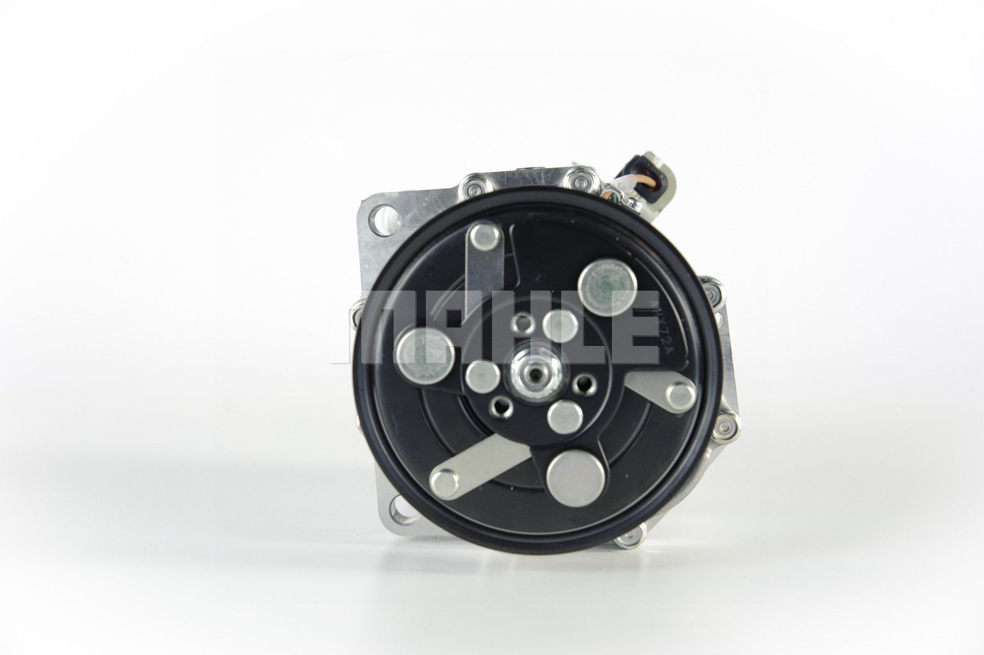 Køb billige originale Klimakompressor ACP 1031 000P tilsvarende med 1458814 OEM numre online