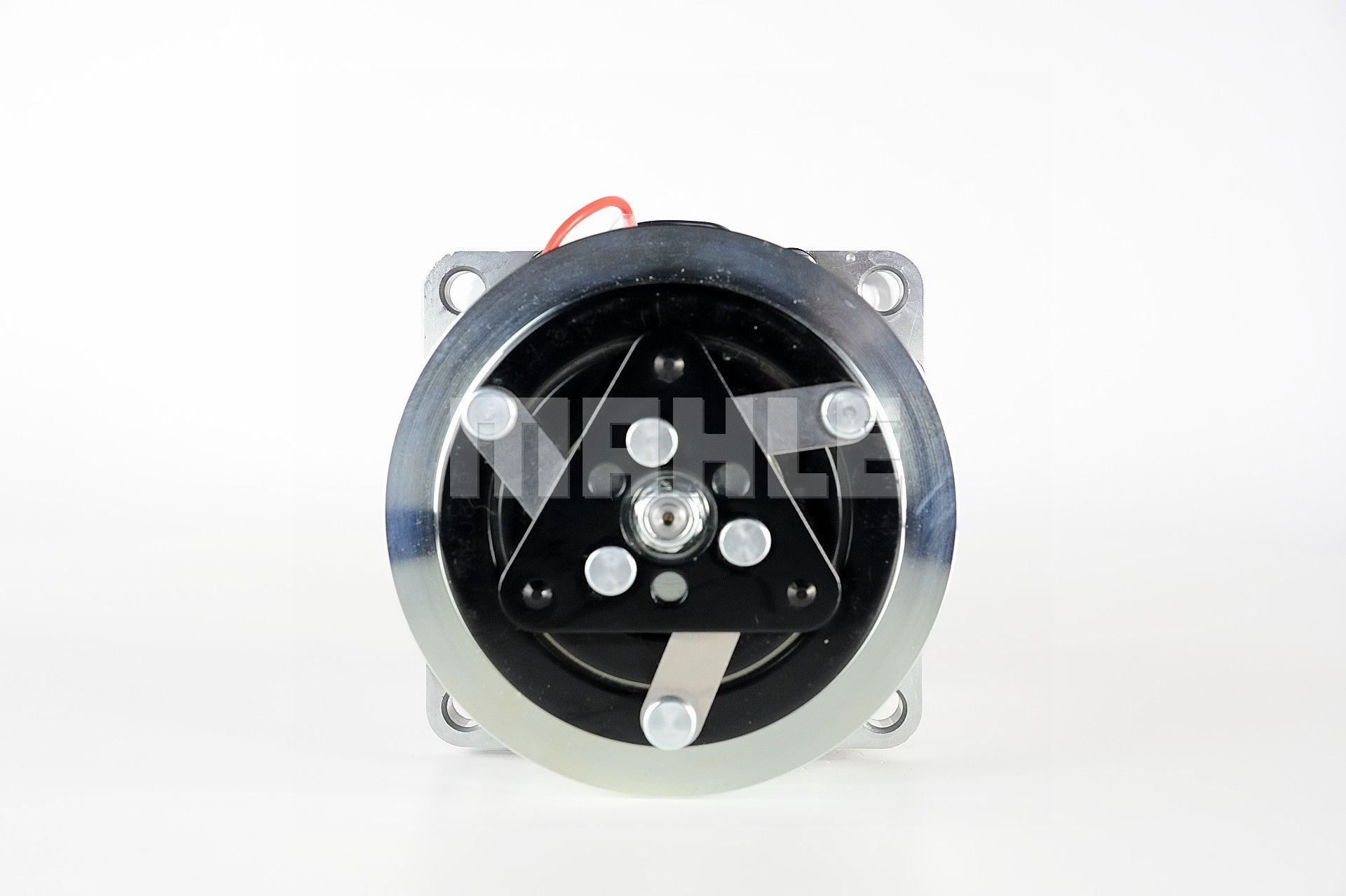 Köp billiga original AC-kompressor ACP 1057 000P jämförbara med 04411400 OEM nummer på nätet