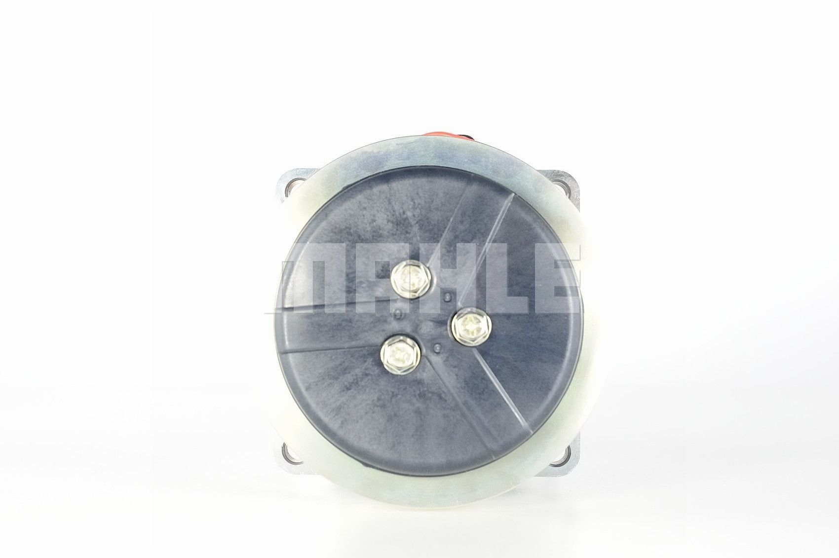 Köp billiga original AC-kompressor ACP 1060 000P jämförbara med 3712528M2 OEM nummer på nätet