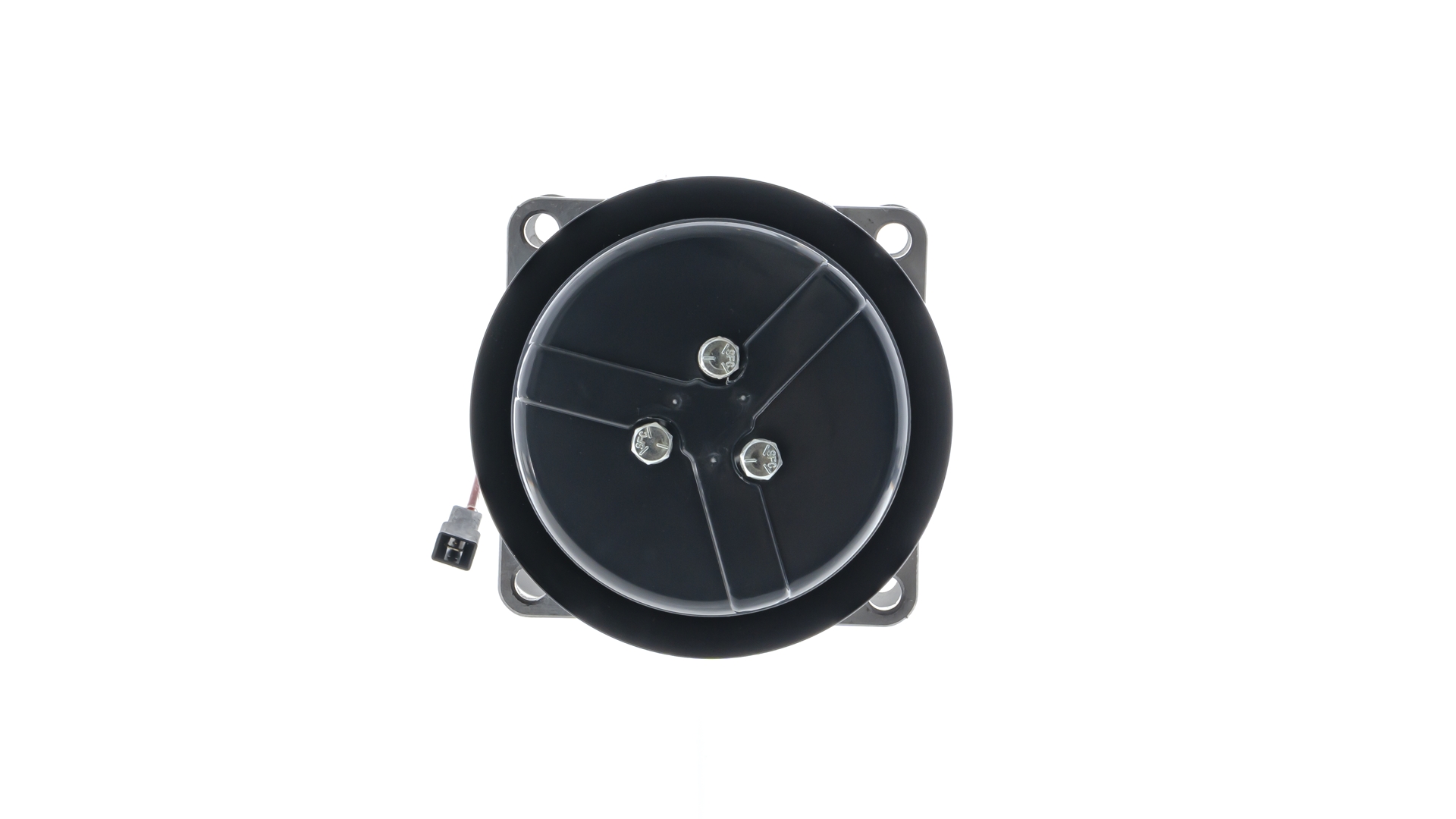 Köp billiga original AC-kompressor ACP 1060 000S jämförbara med 3712528M2 OEM nummer på nätet