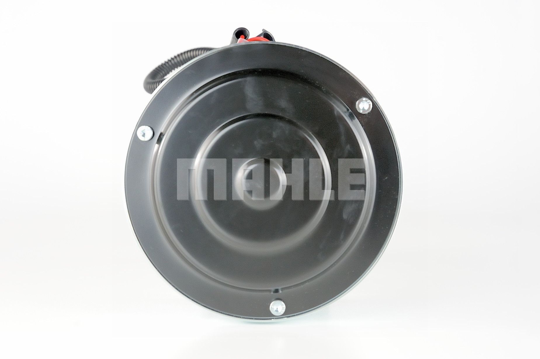 Įsigykite MAHLE ORIGINAL Kondicionieriaus kompresorius Prekės Nr.: ACP 1066 000P už žemiausią 393,05 € kainą
