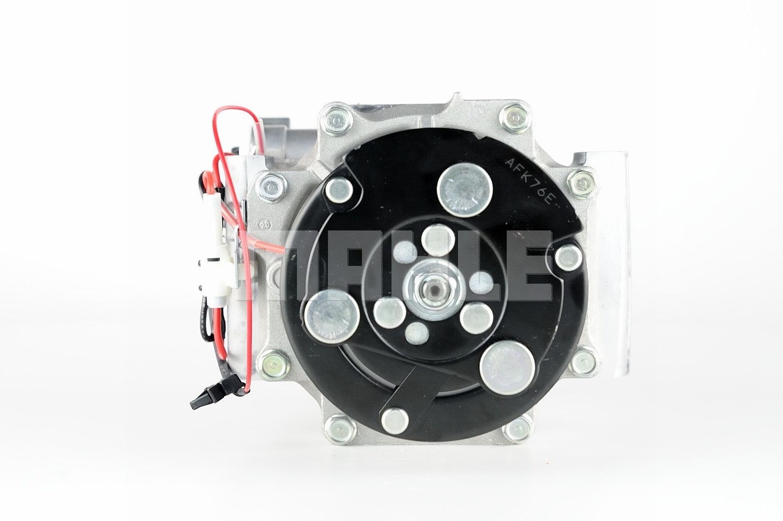 OEM Compresor climatizare Saab 9-3 Cabrio 2001 04635892, 4635892, OS4635892 MAHLE ORIGINAL