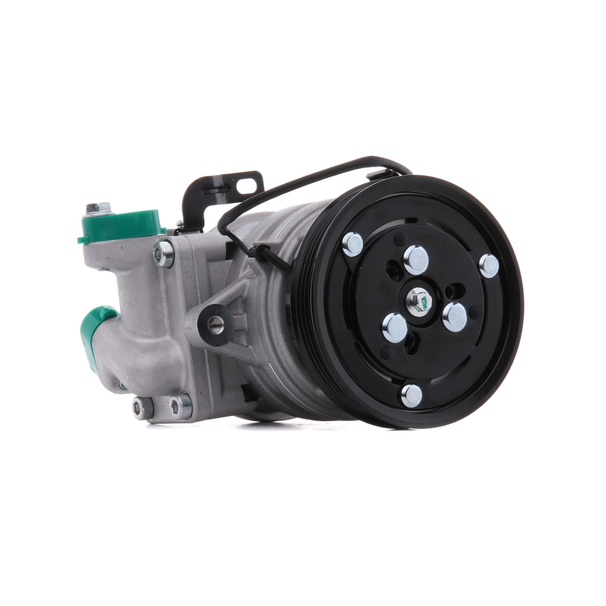 Köp MAHLE ORIGINAL AC-kompressor Produktnummer: ACP 1239 000S till det förmånliga priset av 3199,80 kr