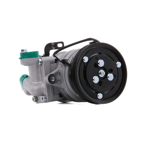Köp billiga original AC-kompressor ACP 1239 000S jämförbara med 9770107110 OEM nummer på nätet
