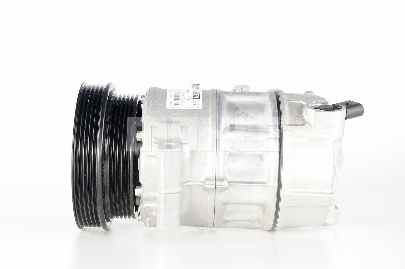 Billige Hersteller-Klimakompressor ACP 1314 000P vergleichbar mit 1K0820803R OEM-Nr im Web einkaufen