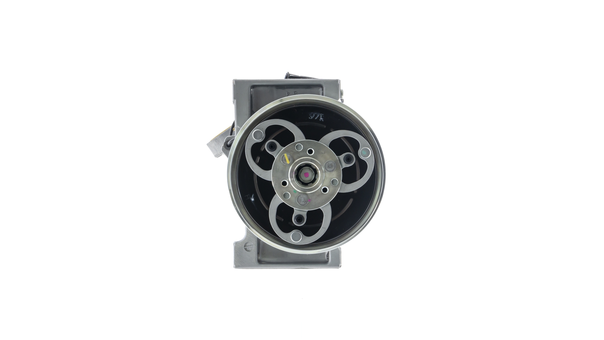 OEM Compressore aria condizionata FORD 1.6 100 CV Benzina 1388316 da MAHLE ORIGINAL online ad un ottimo prezzo