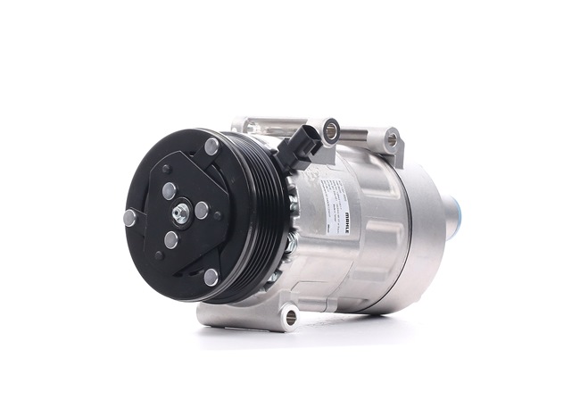 Køb billige originale Klimakompressor ACP 1331 000S tilsvarende med RM6G9119D629KD OEM numre online
