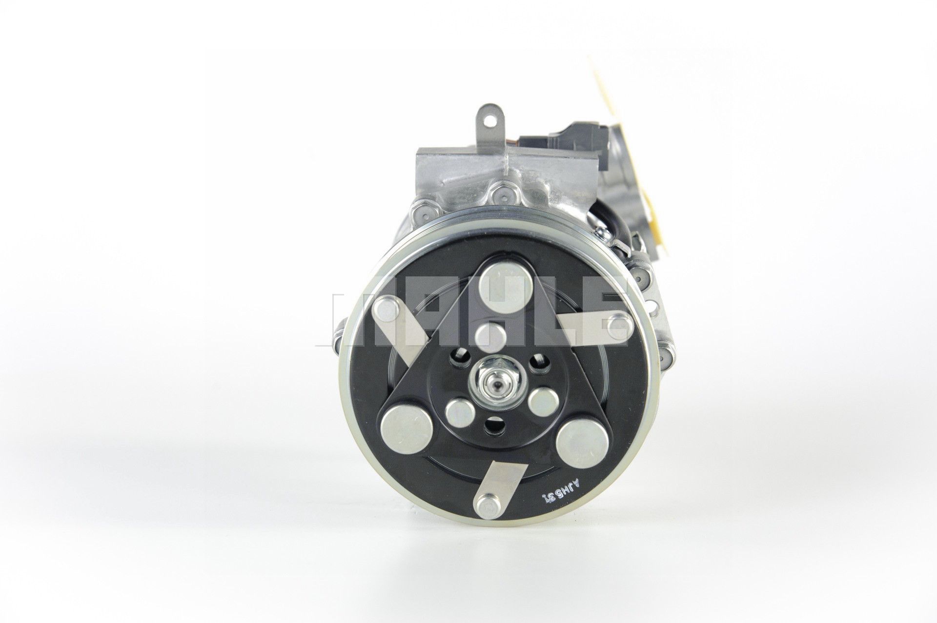 OEM Kompresor, klimatizace FIAT 1.3 JTD 75 HP Diesel 0000055702161 od MAHLE ORIGINAL online za výborné ceny