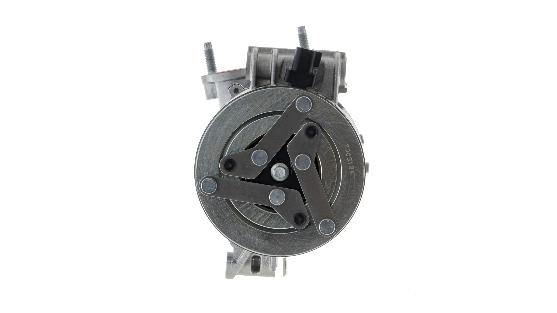 Acquista online Compressore aria condizionata ACP 1357 000P originale a buon mercato, comparabile con i numeri OEM AV6119D629CC