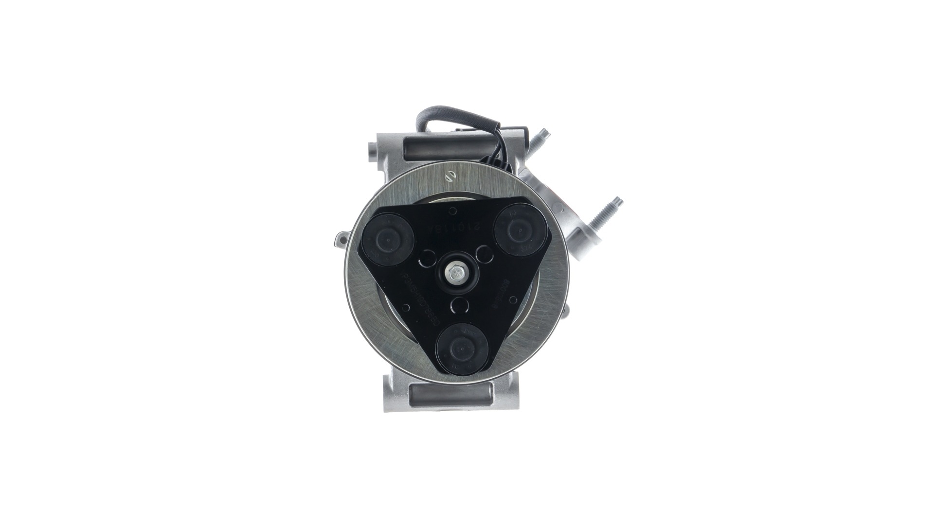 Bestel originele Aircopomp ACP 1360 000P voordelig online, te vergelijken met AV4119D629AA OEM-nummers