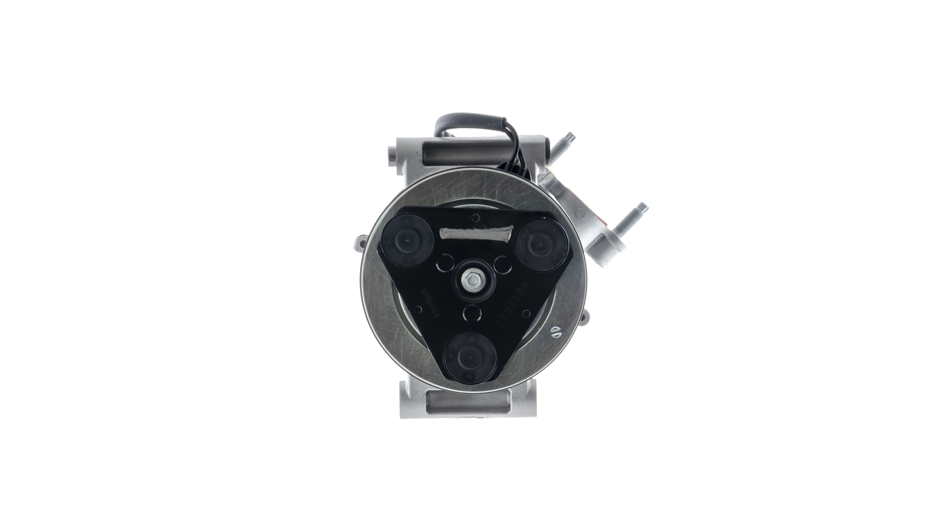 Bestel originele Aircopomp ACP 1364 000P voordelig online, te vergelijken met AV4119D629AA OEM-nummers