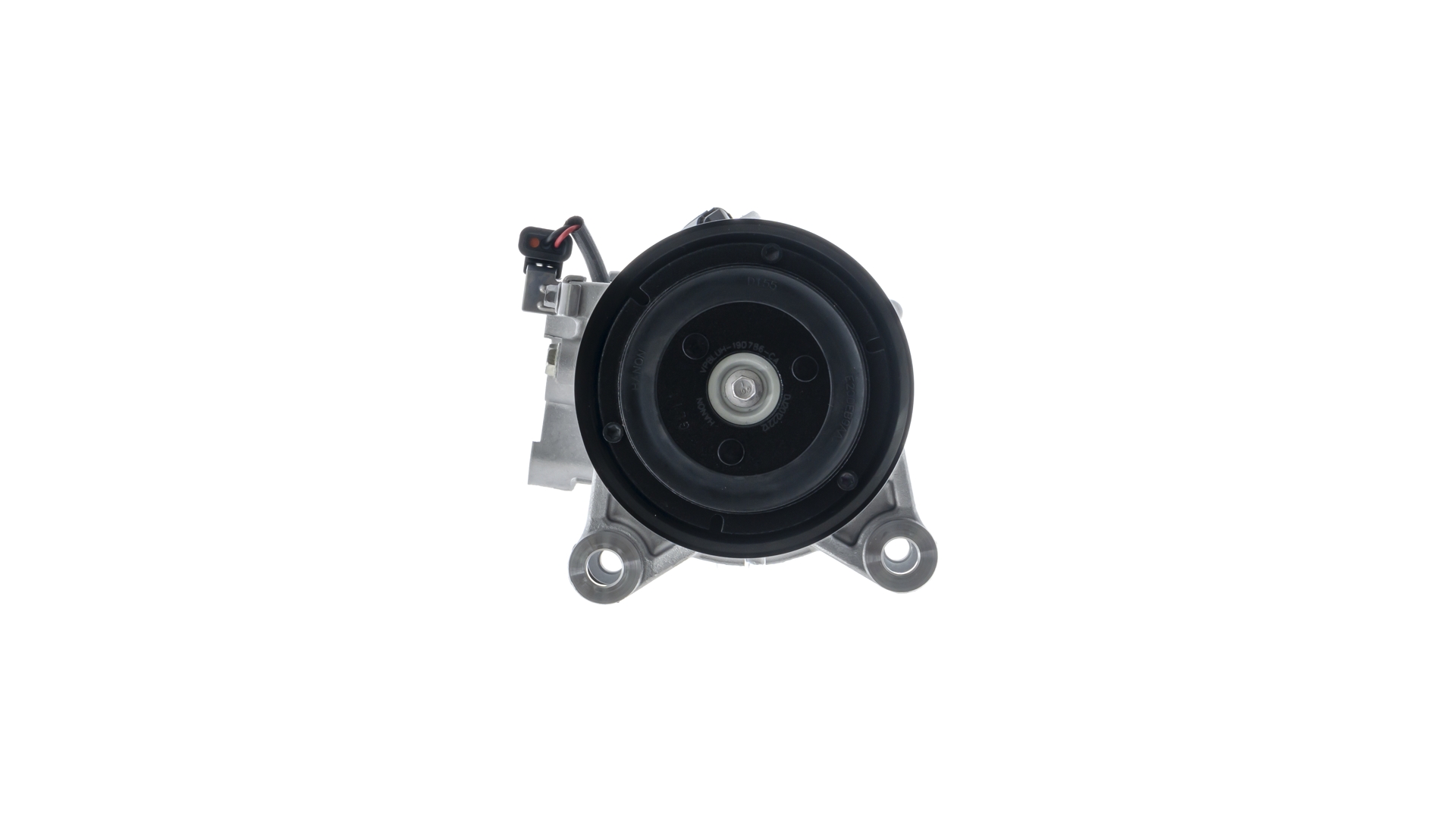Køb billige originale Klimakompressor ACP 1383 000P tilsvarende med 64525A3F1D1 OEM numre online