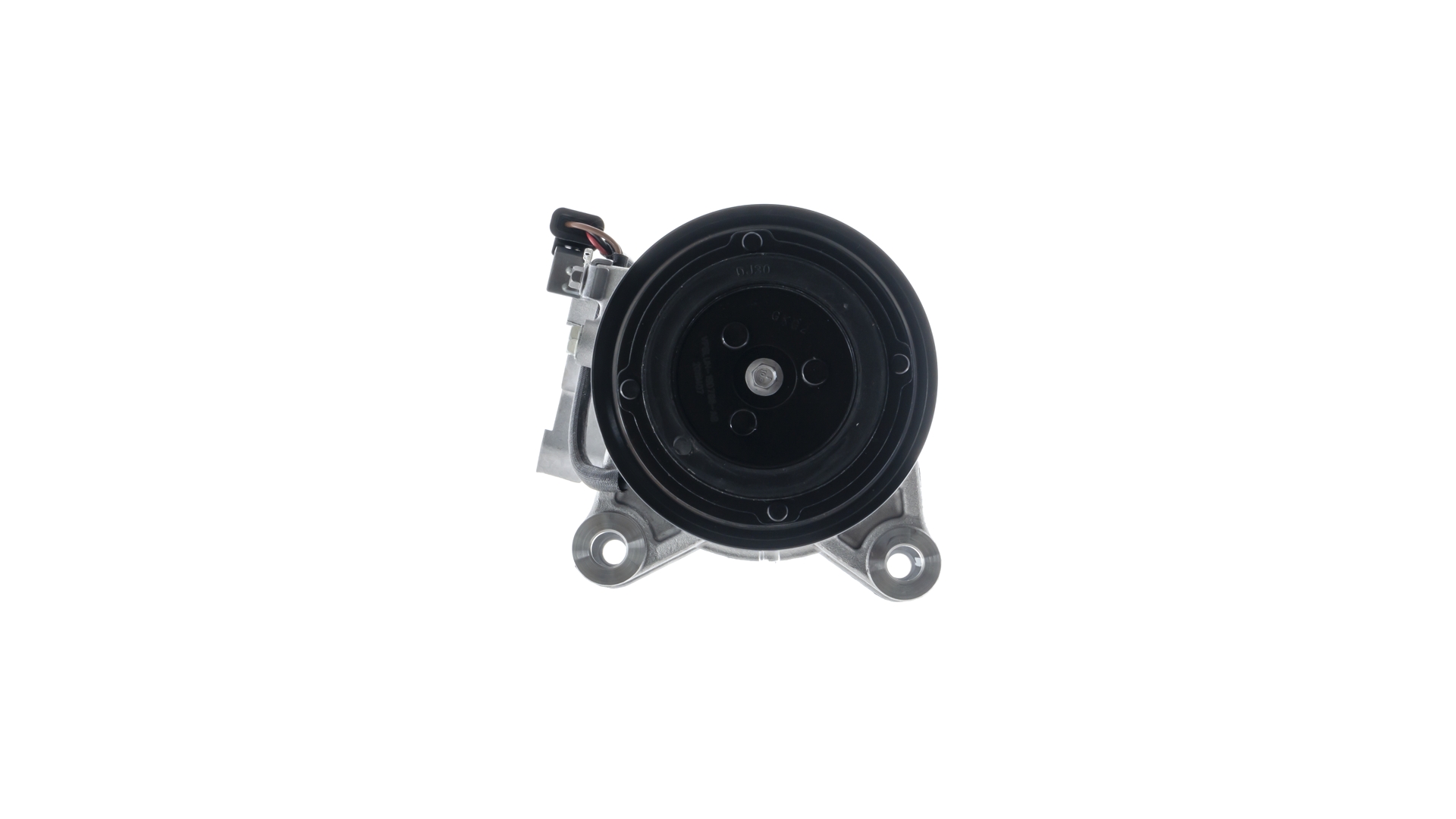 Köp MAHLE ORIGINAL AC-kompressor Produktnummer: ACP 1385 000P till det förmånliga priset av 6668,05 kr