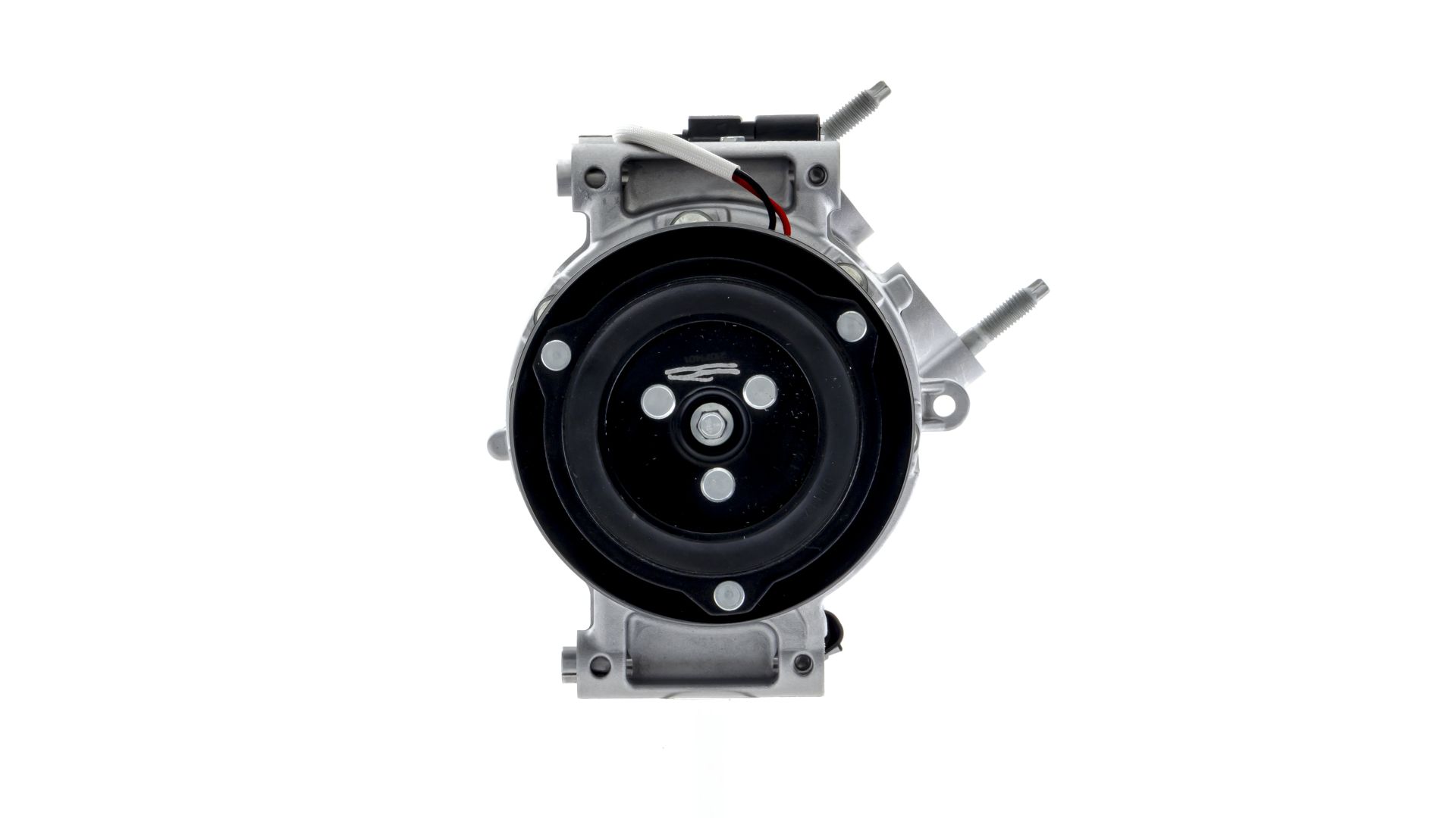 Aircondition kompressor FORD USA af original kvalitet 1803117, 1803383, 1827082 fra MAHLE ORIGINAL