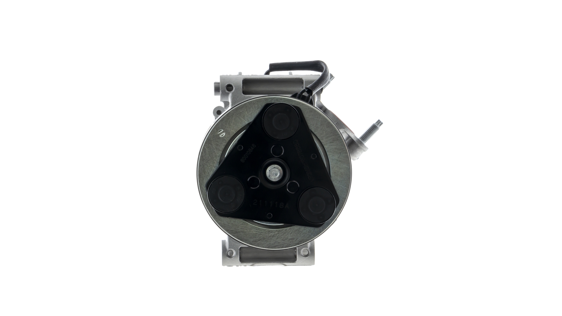 Bestel originele Aircopomp ACP 1393 000P voordelig online, te vergelijken met EJ3219D629BC OEM-nummers
