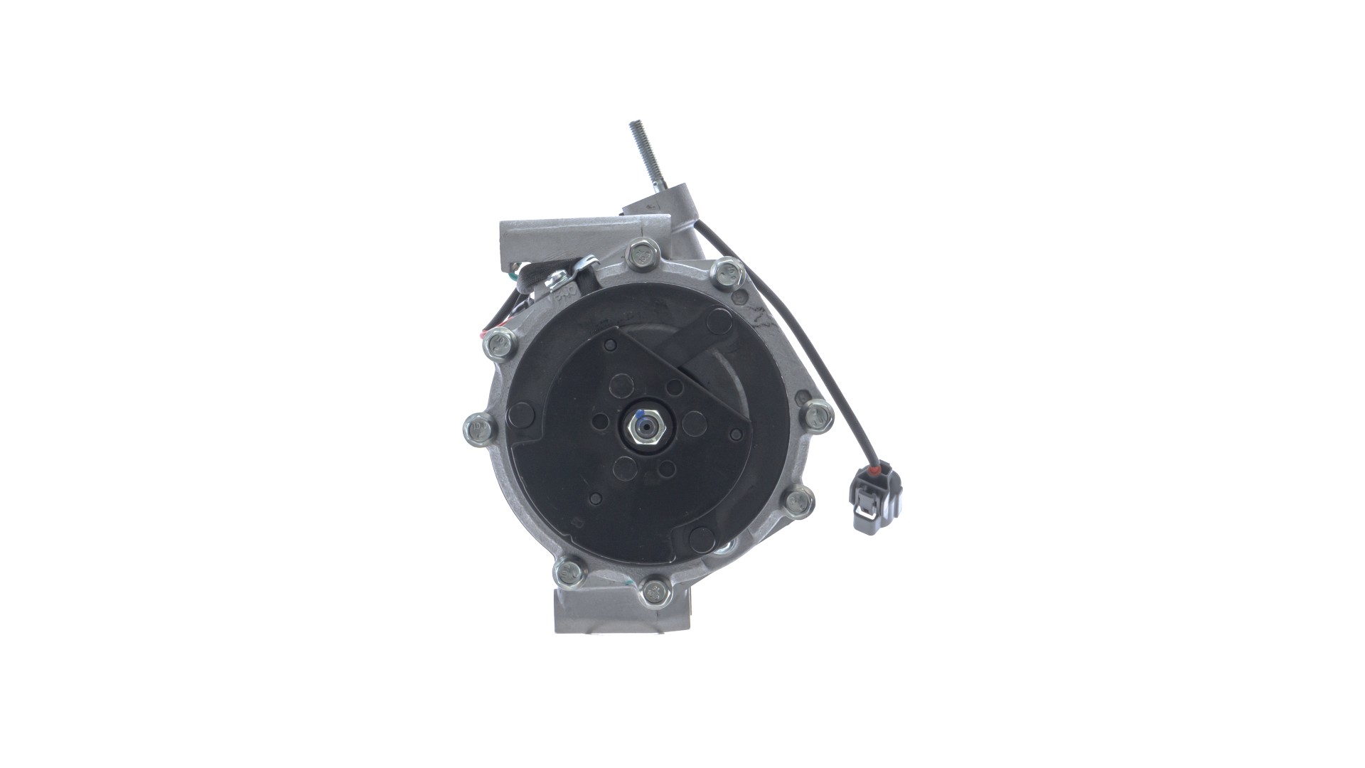 OEM Compressor, ar condicionado HONDA 2.0 (RD5) 156 CV Gasolina 38810PNB006 de MAHLE ORIGINAL online a preços excelentes