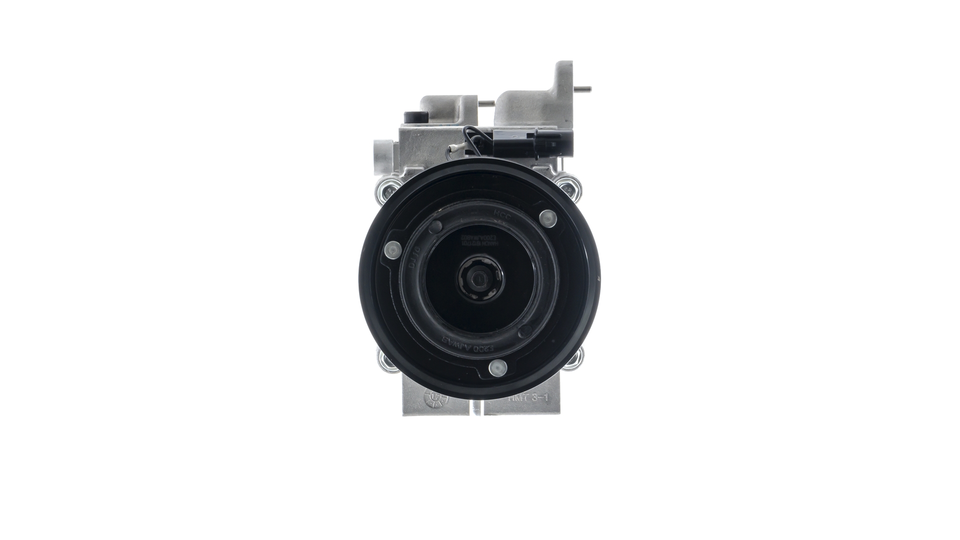 Köp billiga original AC-kompressor ACP 1431 000P jämförbara med 977012E200 OEM nummer på nätet