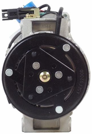 Köp billiga original AC-kompressor ACP 1440 000S jämförbara med 9185146 OEM nummer på nätet
