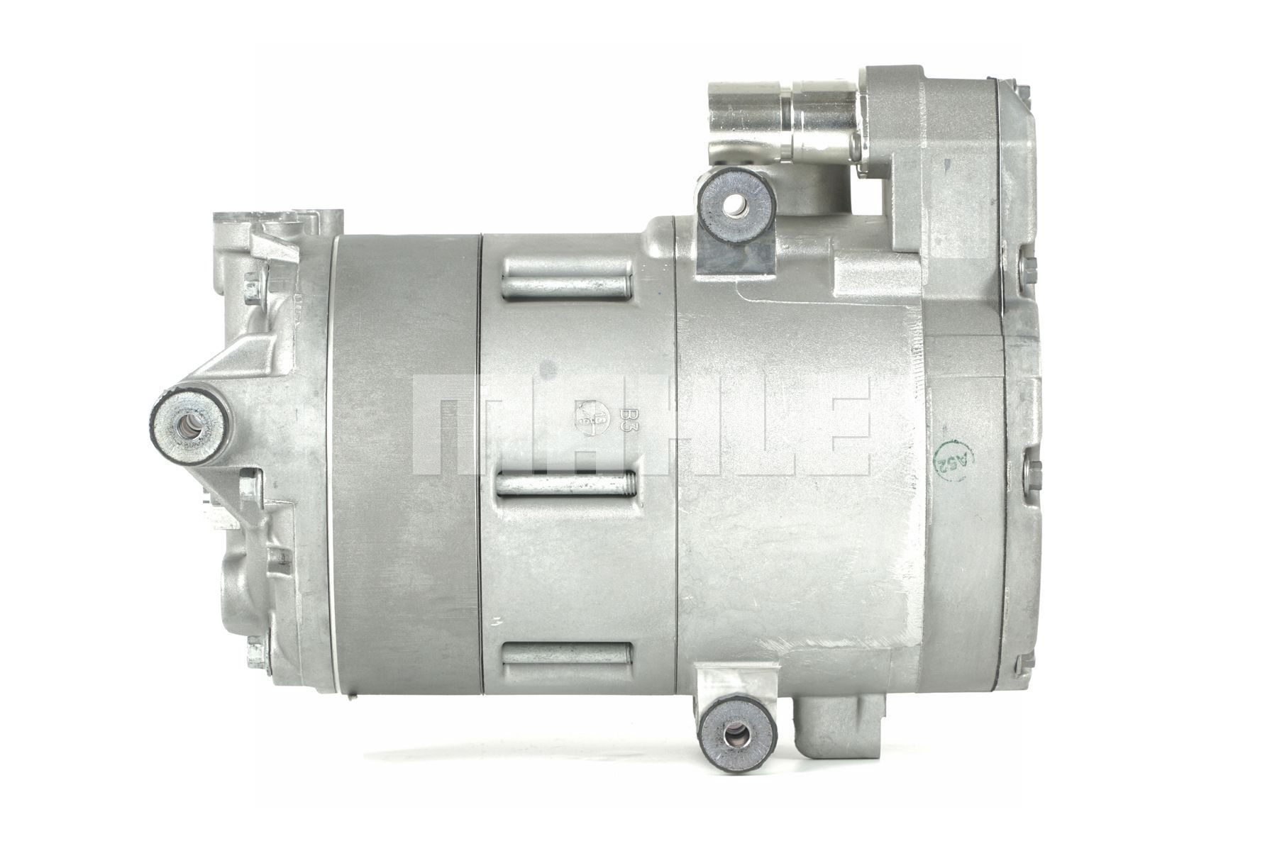 Köp MAHLE ORIGINAL AC-kompressor Produktnummer: ACP 1454 000P till det förmånliga priset av 13521,94 kr