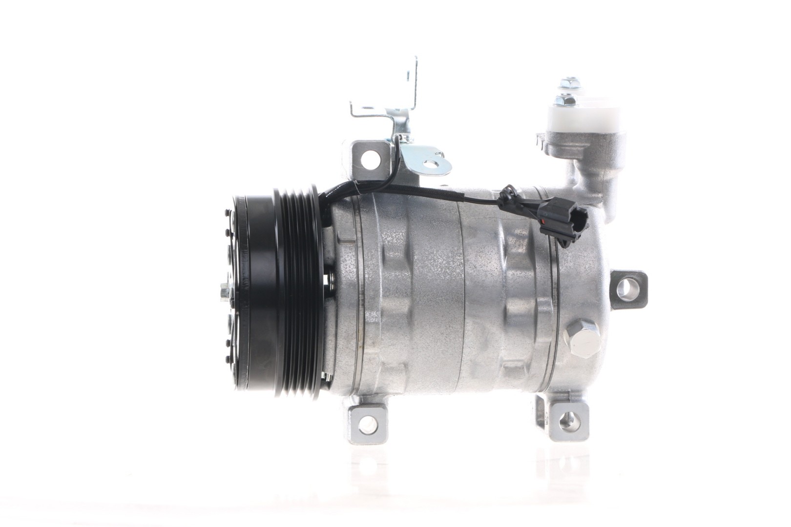 Įsigykite MAHLE ORIGINAL Kondicionieriaus kompresorius Prekės Nr.: ACP 1456 000S už žemiausią 476,18 € kainą