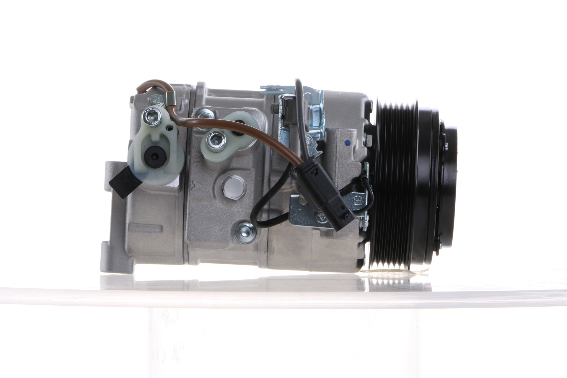 Acquista online Compressore aria condizionata ACP 1480 000S originale a buon mercato, comparabile con i numeri OEM 0008302600