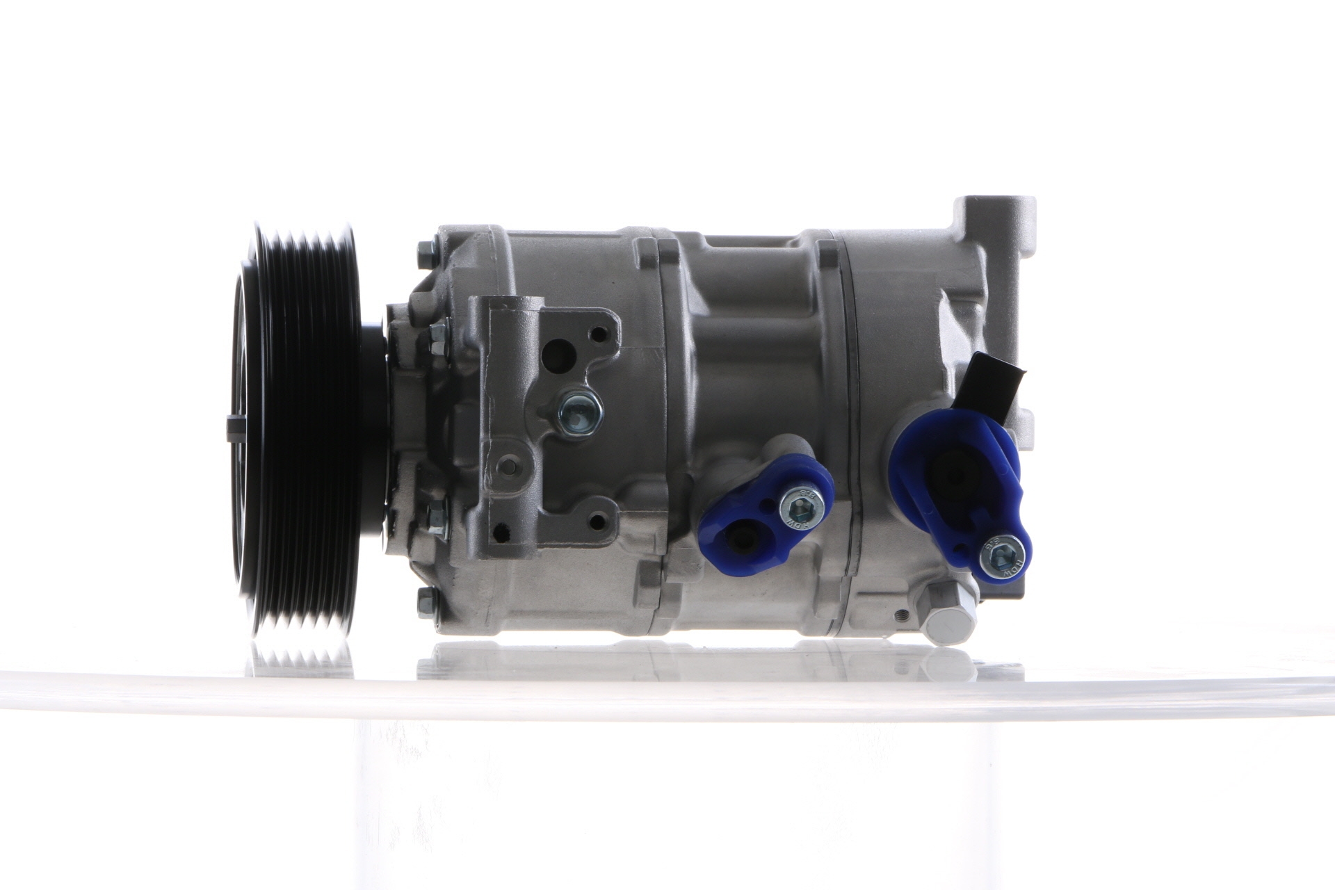 Compre online originais a baixo custo Compressor, ar condicionado ACP 1482 000S comparáveis com os números OEM 4M0816803
