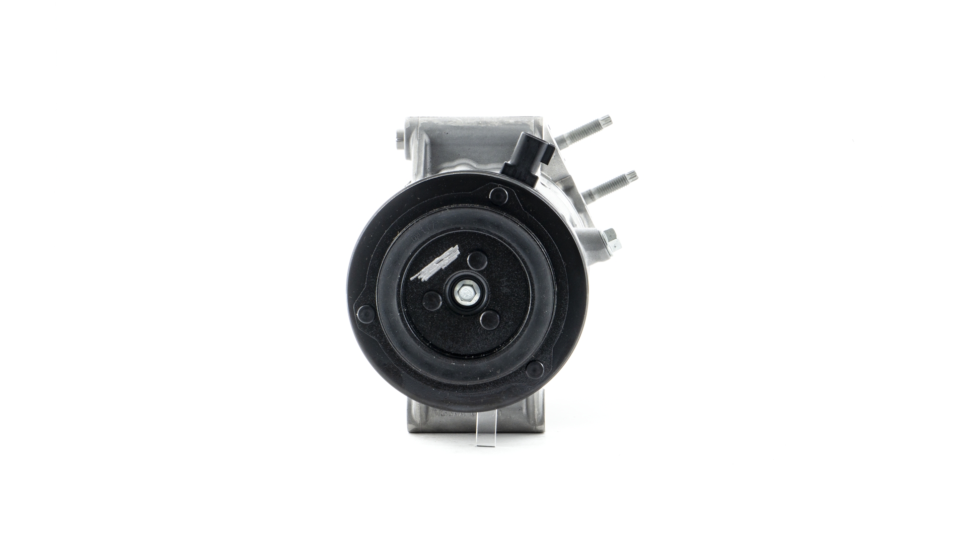 Köp MAHLE ORIGINAL AC-kompressor Produktnummer: ACP 1491 000P till det förmånliga priset av 3651,96 kr