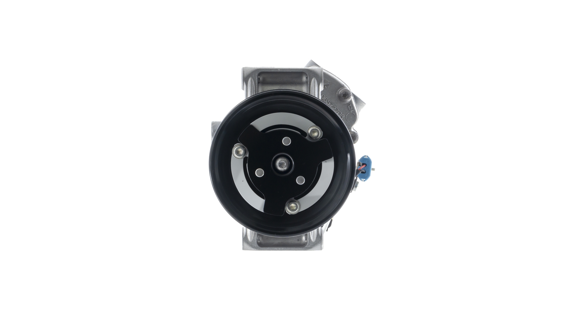 Įsigykite MAHLE ORIGINAL Kondicionieriaus kompresorius Prekės Nr.: ACP 150 000P už žemiausią 318,94 € kainą