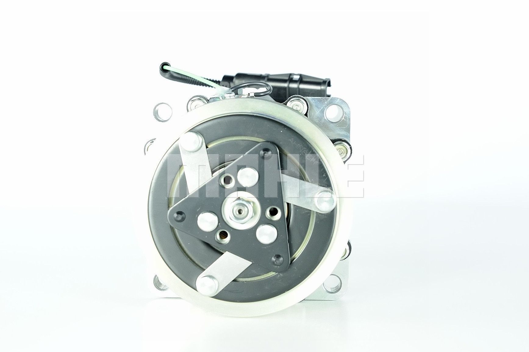 Cumpărați online Compresor AC ACP 152 000P original/ă și la un preț mic, compatibil/ă cu nr. OEM 51779707026