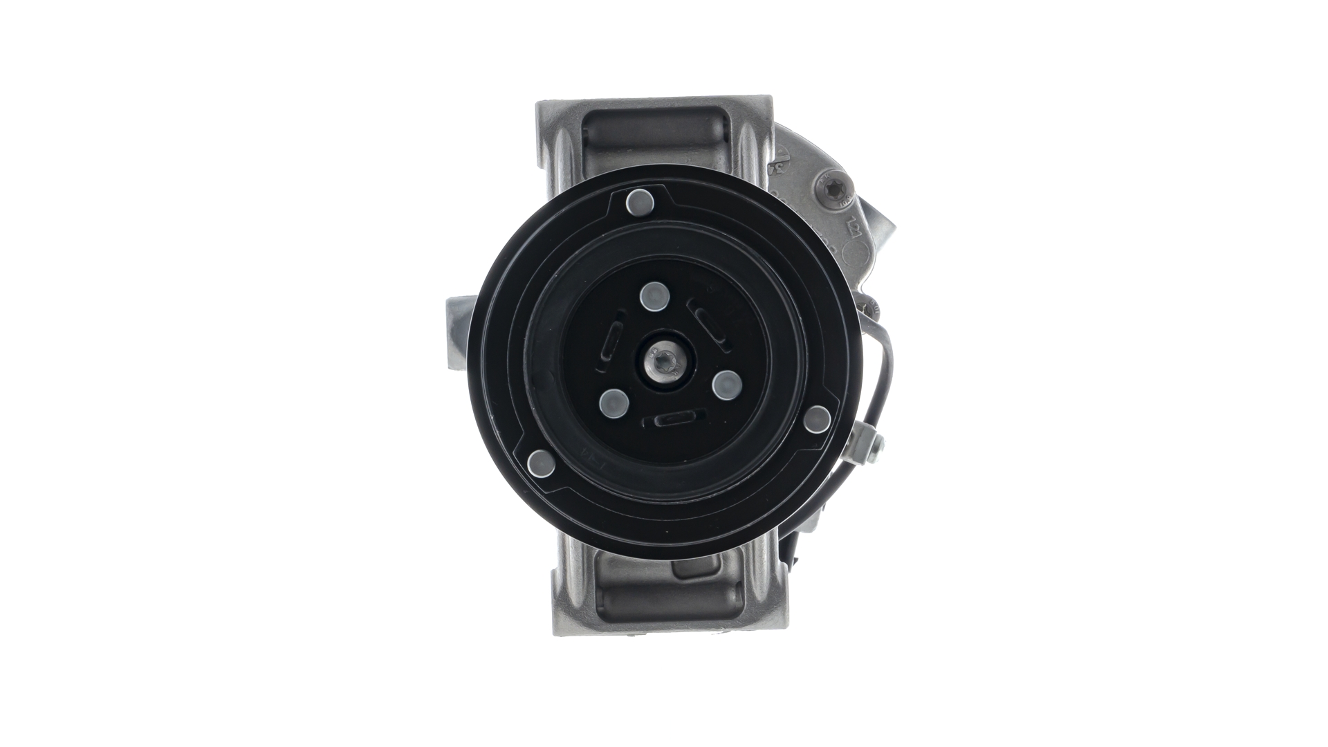 Køb billige originale Klimakompressor ACP 178 000P tilsvarende med 13378497 OEM numre online