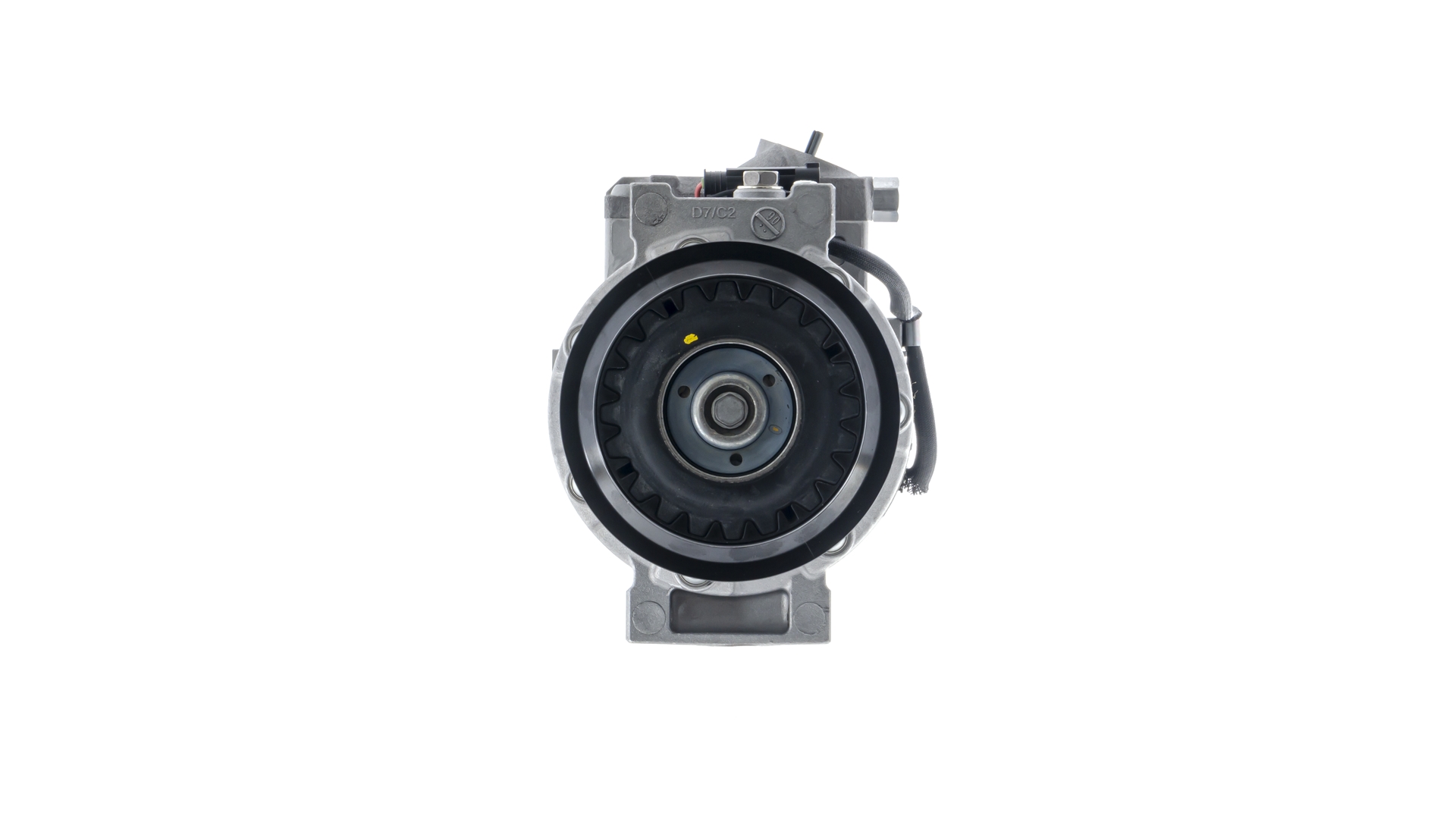 Acquista online Compressore aria condizionata ACP 23 000P originale a buon mercato, comparabile con i numeri OEM 0012301711