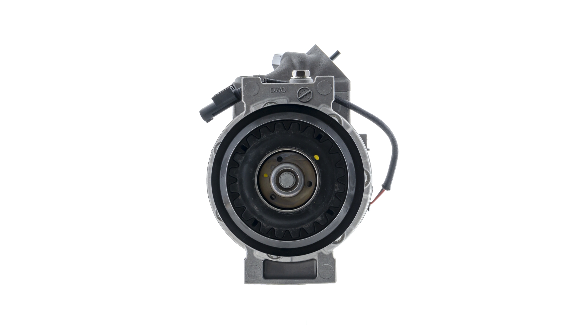 Acquista online Compressore aria condizionata ACP 344 000P originale a buon mercato, comparabile con i numeri OEM 22304411