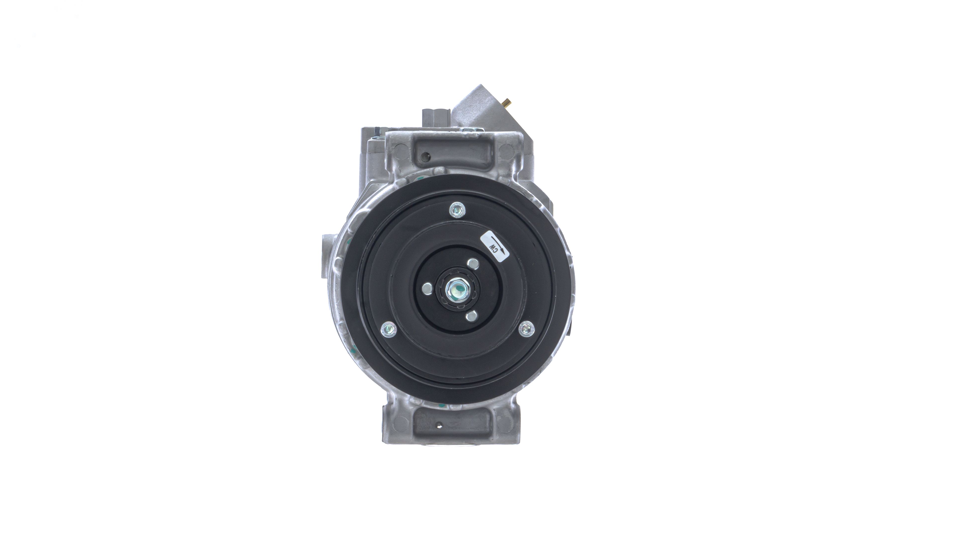 Acquista online Compressore aria condizionata ACP 344 000S originale a buon mercato, comparabile con i numeri OEM 22304411