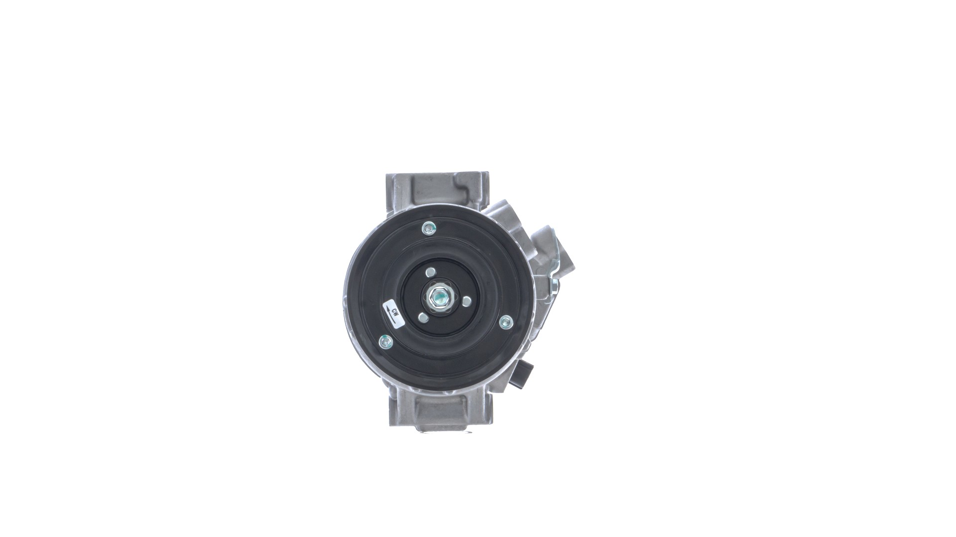 Įsigykite MAHLE ORIGINAL Kondicionieriaus kompresorius Prekės Nr.: ACP 353 000S už žemiausią 314,40 € kainą