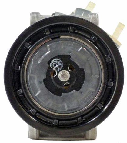 Įsigykite MAHLE ORIGINAL Kondicionieriaus kompresorius Prekės Nr.: ACP 382 000P už žemiausią 484,86 € kainą