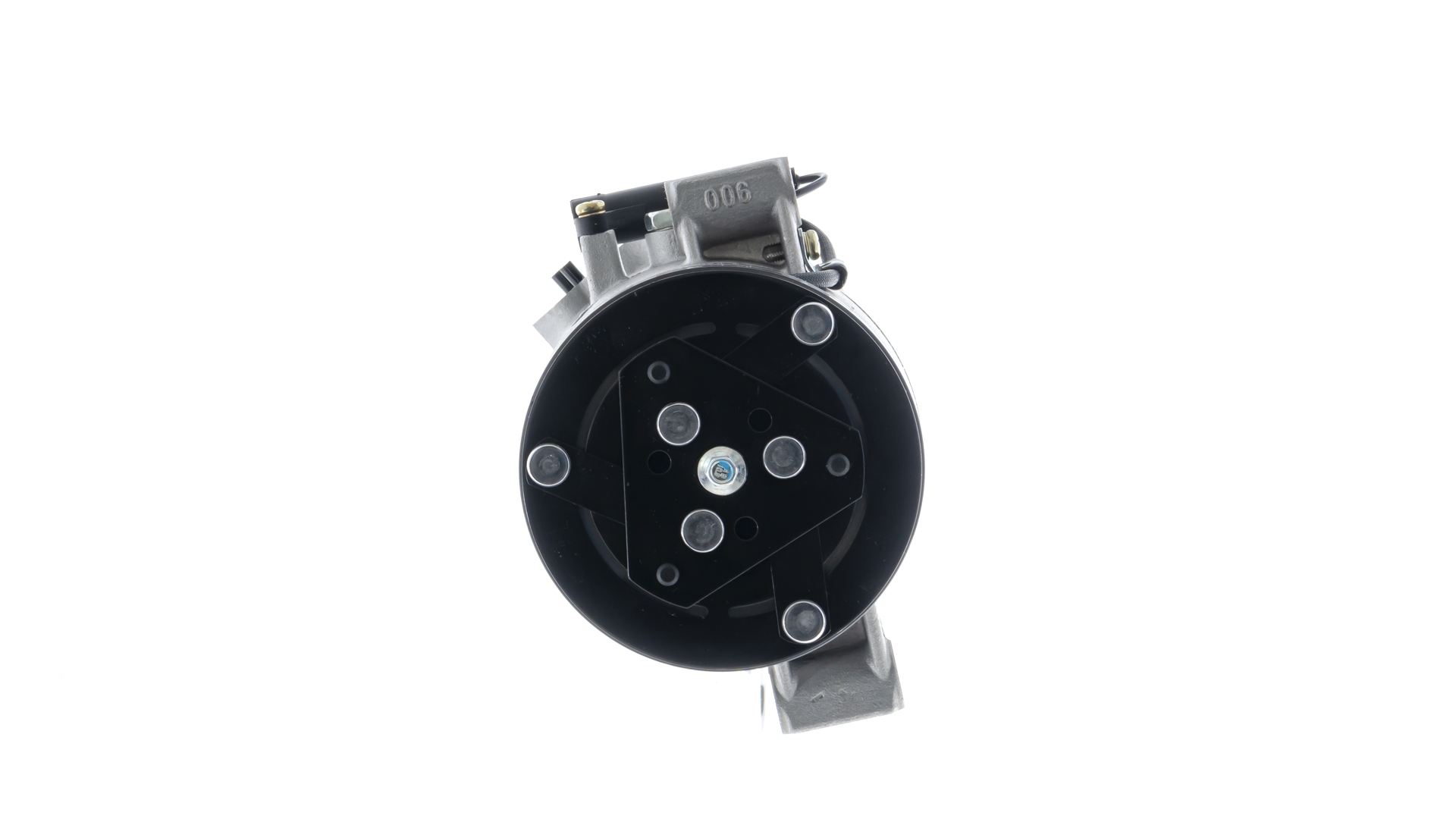 Įsigykite MAHLE ORIGINAL Kondicionieriaus kompresorius Prekės Nr.: ACP 385 000S už žemiausią 368,71 € kainą