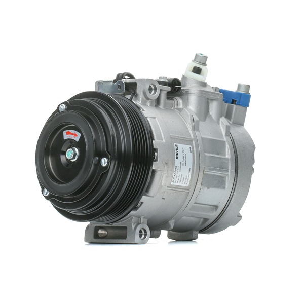 MAHLE ORIGINAL Kliimakompressor ACP 42 001S