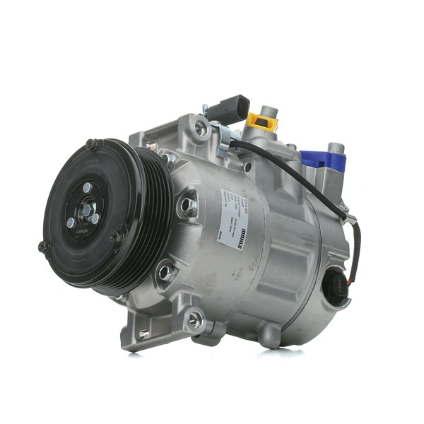 MAHLE ORIGINAL Kliimakompressor ACP 44 000S