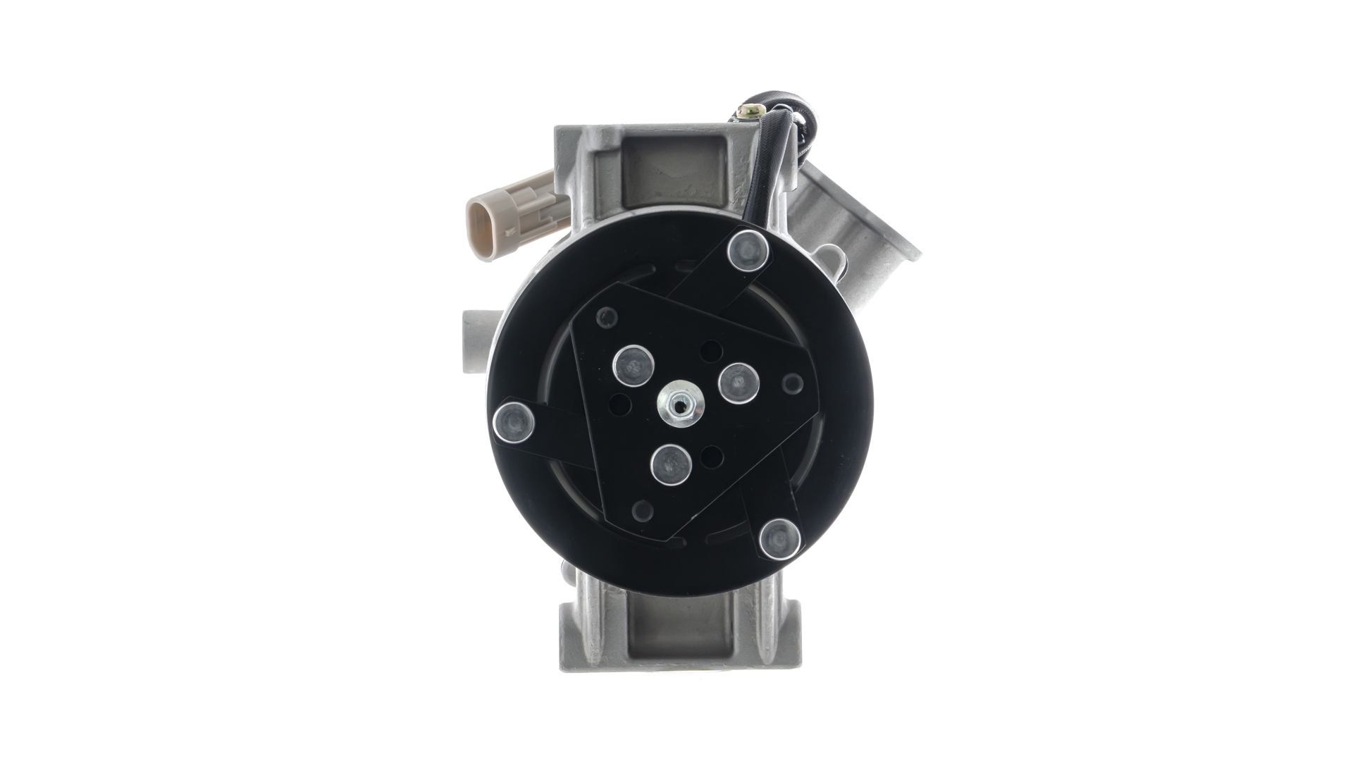 Køb billige originale Klimakompressor ACP 49 000S tilsvarende med R1580071 OEM numre online