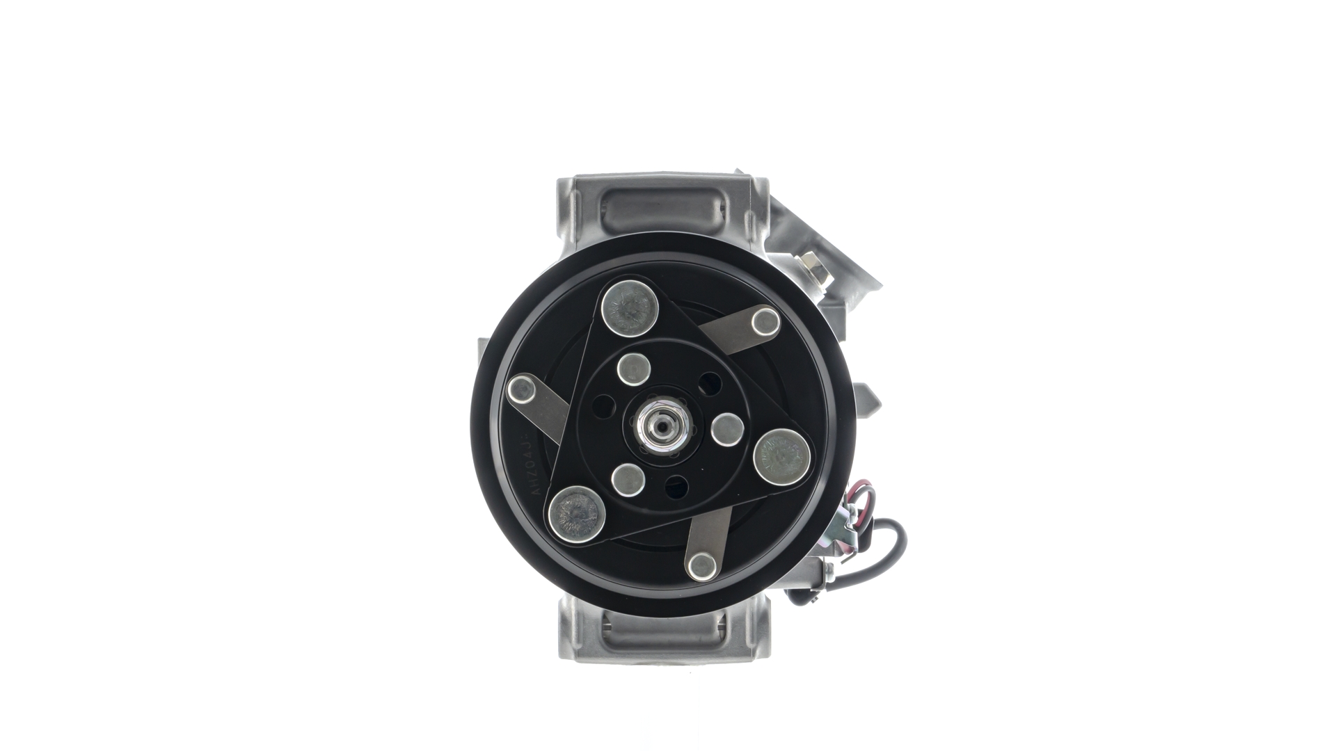 OEM Compresor, aire acondicionado VAUXHALL 2.0 Biturbo CDTI (35) 195 CV Gasóleo 1618415 de MAHLE ORIGINAL online a precios inmejorables