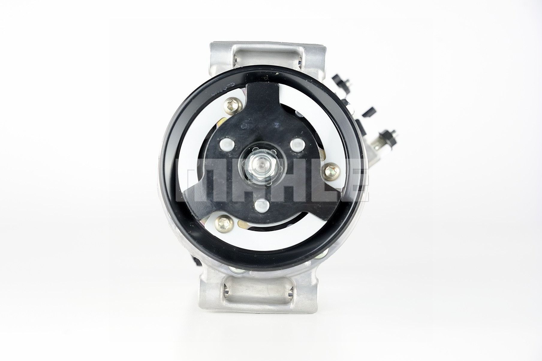 Køb billige originale Klimakompressor ACP 497 000P tilsvarende med LR056364 OEM numre online