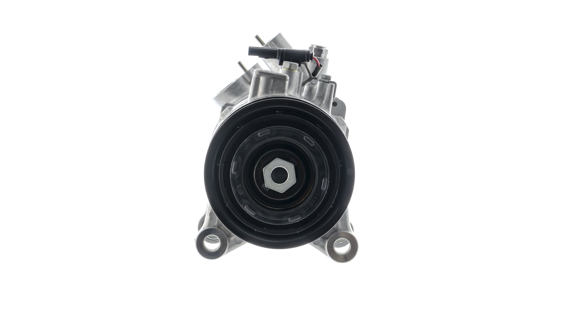 Įsigykite MAHLE ORIGINAL Kondicionieriaus kompresorius Prekės Nr.: ACP 515 000P už žemiausią 462,27 € kainą