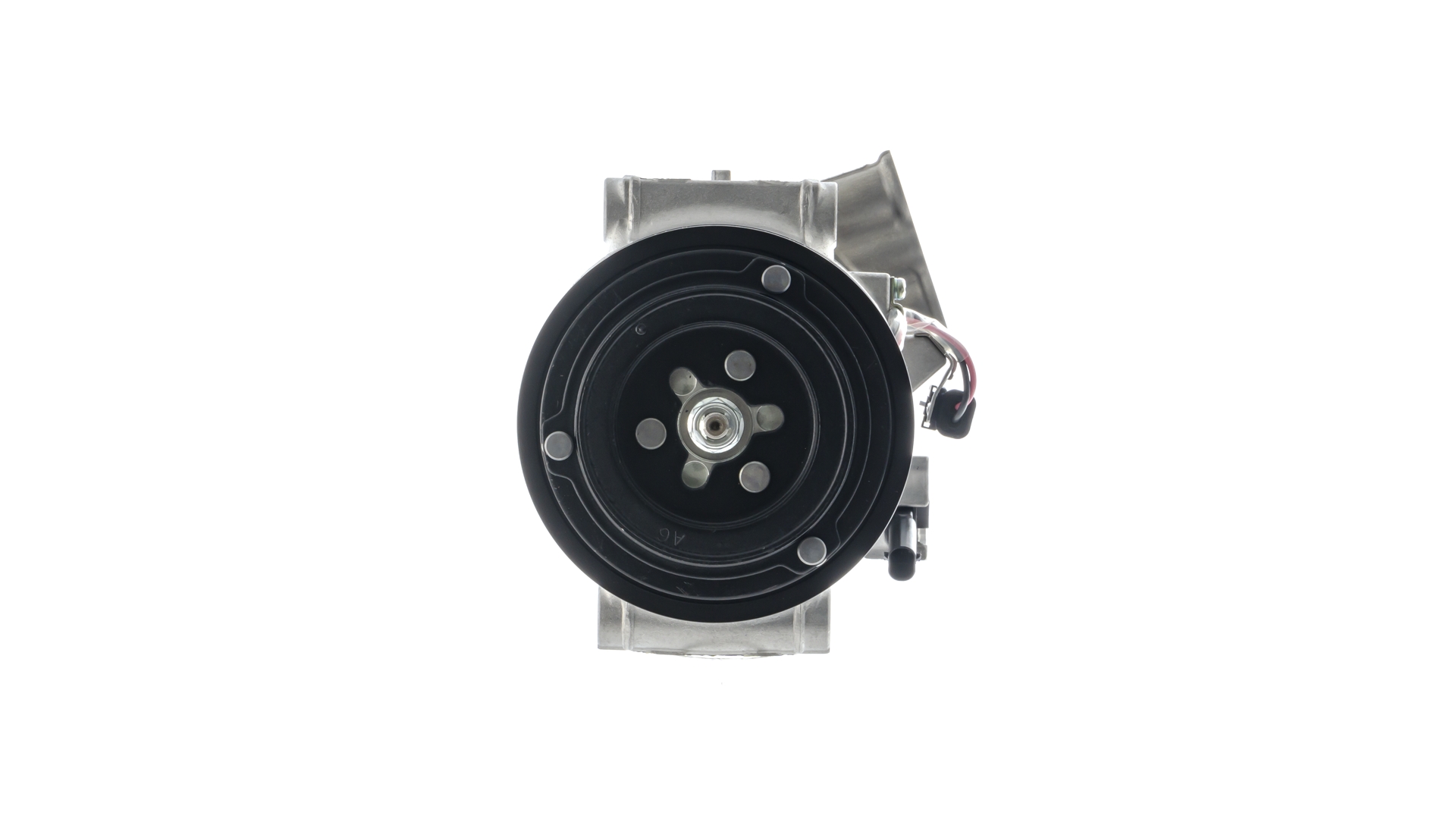 Įsigykite MAHLE ORIGINAL Kondicionieriaus kompresorius Prekės Nr.: ACP 531 000P už žemiausią 603,39 € kainą