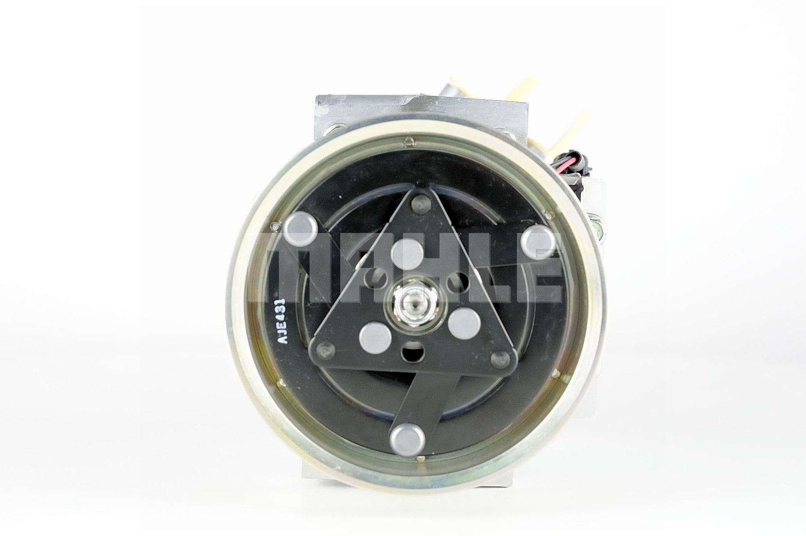 Kupte si levné originální Kompresor, klimatizace ACP 535 000P porovnatelné s 926009865R OEM čísly online