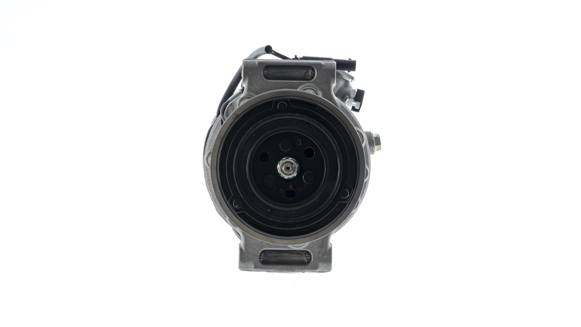 OEM Compresor de aer condiționat BMW X5 (G05) 2019 64525A112E1, 64525A58A52, 64525A58A52 MAHLE ORIGINAL