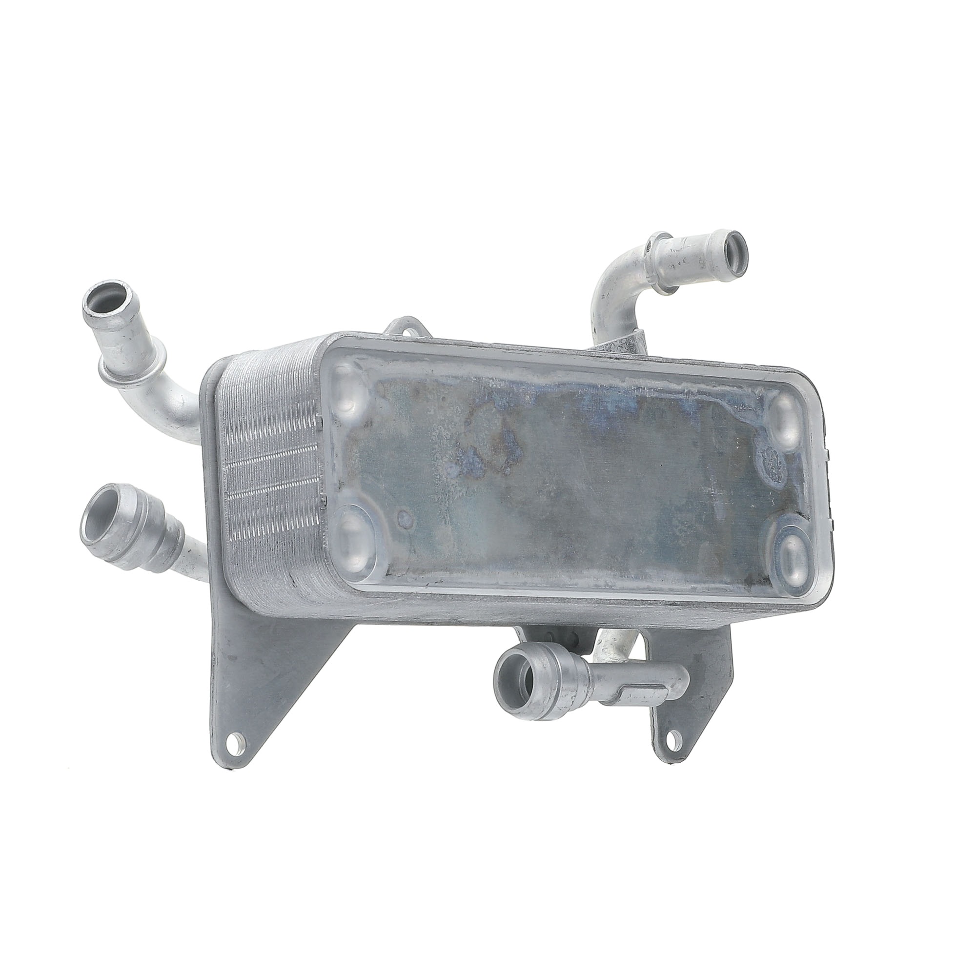 Įsigykite MAHLE ORIGINAL Kondicionieriaus kompresorius Prekės Nr.: ACP 539 000S už žemiausią 500,12 € kainą